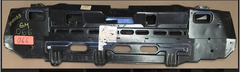 Tolva Calaveras Chevrolet Astra 2000-2003 #066