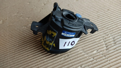 Faro De Niebla Nissan Versa 2012-2019 #110 - comprar en línea
