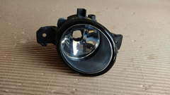 Faro De Niebla Nissan Versa 2012-2019 #110