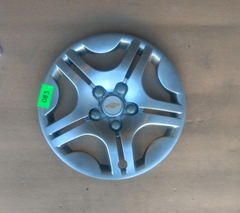 Tapon Copa Polvera Rin 15' Chevrolet Malibu 2008-2015 #083