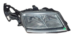 Faro Saab 9-5 Der Copiloto 2002 2003 2004 2005 #117 Original