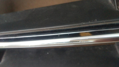 Parrilla Vw Vento 2016 2017 2018 2019 2020 #310 - comprar en línea