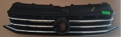 Parrilla Vw Vento 2016 2017 2018 2019 2020 #310