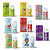 Cloud Vape FreeSalt 30ml – 10 sabores - comprar online