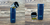 SMOK NOVO X - comprar online