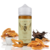 Eliquid Kings Crest 120Ml Churro