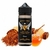 Eliquid Kings Crest 120Ml Tabaco Dulce