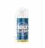 Eliquid KC Cookie 100Ml Chocolate Chip