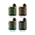 CALIBURN GK2 POD KIT - comprar online