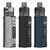 Vaporesso Gen PT60