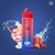 Imagen de Aroma King 8000 Desechable Vape