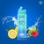 Aroma King 8000 Desechable Vape en internet