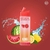 Aroma King 8000 Desechable Vape