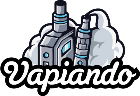 VAPIANDO