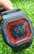 G-shock Casio Digital - comprar online