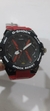G-shock Batman
