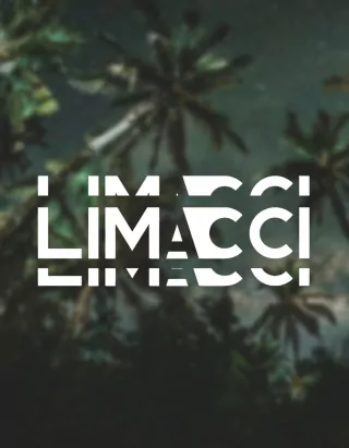 LIMACCI CONCEPT | RELÓGIOS E PERFUMES
