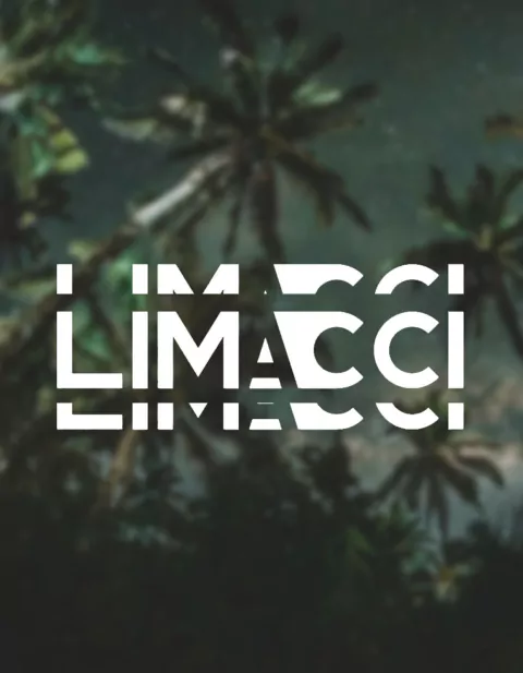 LIMACCI CONCEPT | RELÓGIOS E PERFUMES
