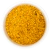 Curry 1kg