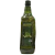 Aceite De Oliva 1l (2 unidades)
