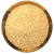 Amarato 1kg