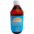 Aceite de Lino 150ml Sin TACC Sol Azteca (2 Unidades)