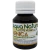 Aceite De Arnica Vegetal 50ml Aqua Natural (2 unidades)