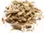 Angelica Raiz x1kg - comprar online