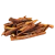 Canela Rama x1 kg