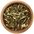 Espina Colorada x250gr