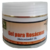 Gel Metronidazol (rosacea) gel 30g
