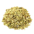 Hinojo Semillas x500gr