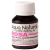 aceite rosa mosqueta Aqua Natural 50cc (2 unidades)