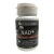 Nad + Resveratrol + AKG + ATP (2 Unidades)