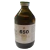 Oro Coloidal 100ml S 650 (2 Unidades)