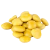 Porotos Lupin 1kg