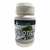 Probiotico X SIETE (2 unidades)
