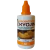 Kyojin 60ml