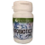 PROBIOTICO xTres x30 capsulas (2 unidades)