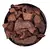 Rompepiedras x500gr - comprar online