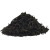 Te Negro Sabor Durazno (Sri Lanka) 100gr