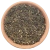 Yerba buena x250gr