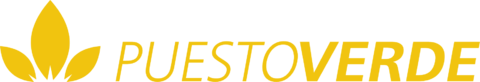 Puesto Verde