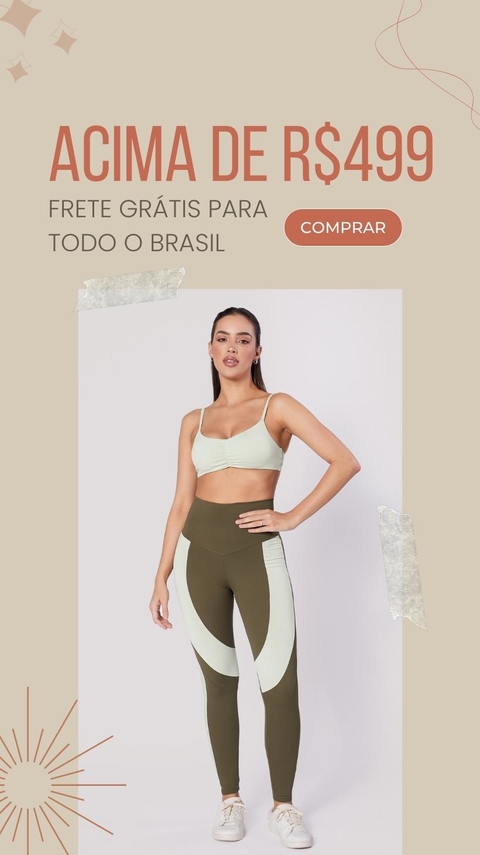 Carrossel 1