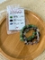 Conjunto Pulseiras