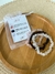 Conjunto Pulseiras Amor - comprar online