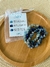 Conjunto Pulseiras Calma - comprar online