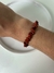 Pulseira de Cascalho