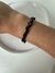 Pulseira de Cascalho - comprar online