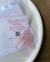 Kit energético Quartzo Rosa - comprar online